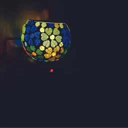 gojeeva Compatible for all type of fragnance Diffuser, Diffuser Set-picture-18