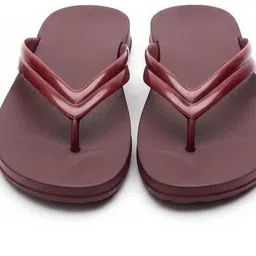 jeshk Women Flip Flops-picture-25