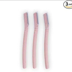 softik rz3, Women-picture-34