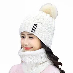 jamont Solid Beanie-picture-32