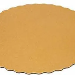 bakefy Paper Cake Server-picture-29