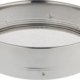 magic's max Interchangeable 4 In I Sieves Sieve-picture-11