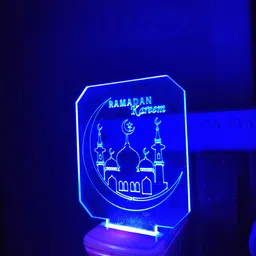 lumi star Lumistar01 Night Lamp-picture-36