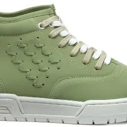 avf Outdoors For Women-picture-48