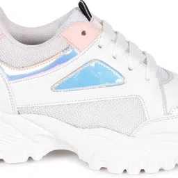 deals4you Sneakers For Women image 5