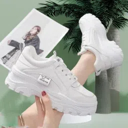 ifah Sneakers For Women-picture-20