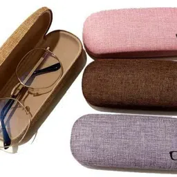 at tech Women Multicolor Pouch-picture-12
