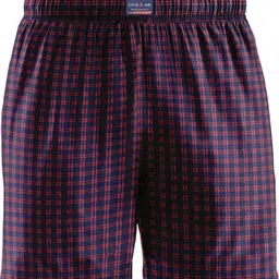 ftx Checkered Men Boxer image 3