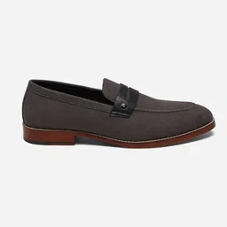 monte carlo Loafers For Men image 5
