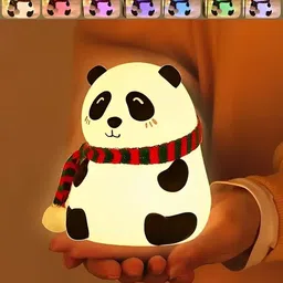 malikestore 16 cm Lamp Base image 3