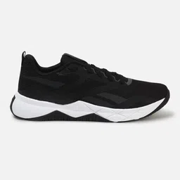 reebok Training & Gym Shoes For Men image 3