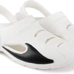 kapani fashion Men Slippers image 5