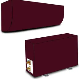 jm homefurnishings Air Conditioner Cover-picture-21