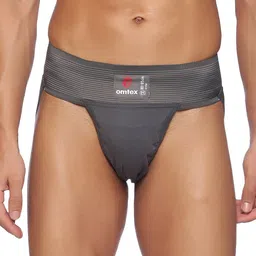 omtex Men Brief image 3