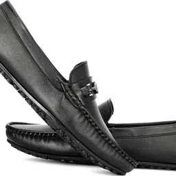 btom Premium & Comfortable Loafer Shoes the Choice of All Men's and Boy's Loafers For Men-picture-12