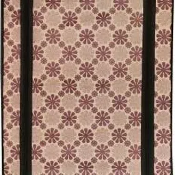 bhimada cloth stand rack shelf almirah PVC Collapsible Wardrobe-picture-16