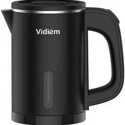 vidiem Smart 600 watts Electric Kettle image 2