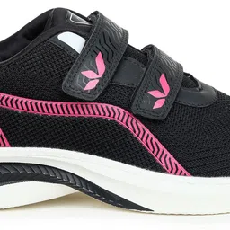 abros HOPE Running Shoes For Women image 4