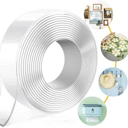 monycare Double Sided Tape Manual Tapes (Manual)-picture-24