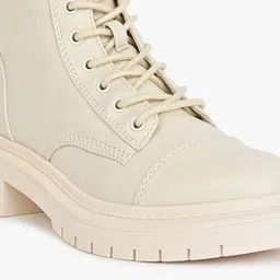 aldo GOER110 Boots For Women image 5