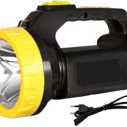 kadio AKARI 6102-3-4-5 HAND TORCH. Torch image 4