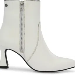 delize Chelsea Ankle Boots For Women image 2