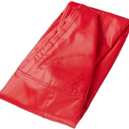 zoroche Large Tear Drop Bean Bag Cover (Without Beans) image 2