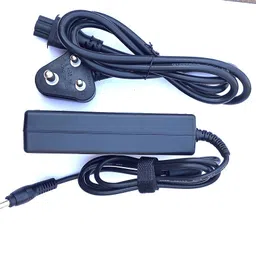 Heontech 19V 4.74A For Tosh_iba Satellite C55-B5296 C55-B5298 C55-B5299 90 W Adapter-picture-27