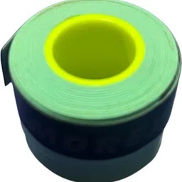 Premium Badminton Smooth Tacky-image-5