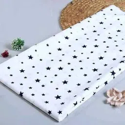 houseofcommon Unstitched Crepe Kurta Fabric Printed-picture-38