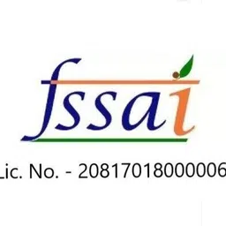 cellucor C4 Original Pre Workout Pink Lemonade image 3