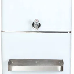rakesh Voltas Water Cooler - 40 Litres Gross Capacity Bottom Loading Water Dispenser-picture-12