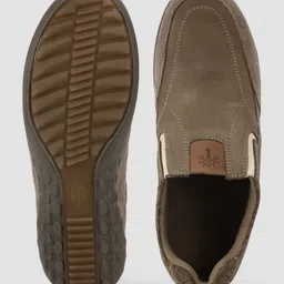 woodland Casuals For Men image 5