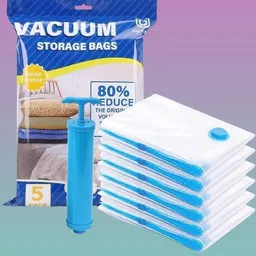 vacbne vacuumbag159 Travel Storage Vacuum Bags-picture-27