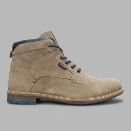 woodland Boots For Men image 3