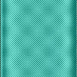 hotline ZEUS 50 image 2