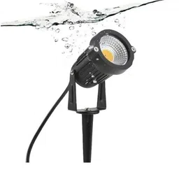 goblet Wallchiere Wall Lamp With Bulb-picture-16