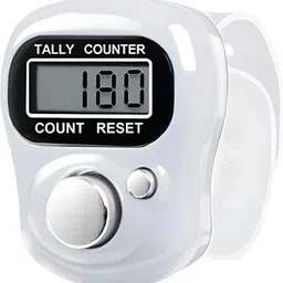 um enterprises Jaap_count_1pcs_Az Digital Tally Counter-picture-10