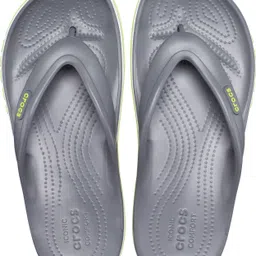 crocs Bayaband Women Slippers image 2