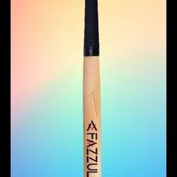 styrkr Wooden Quality Full Sized Baseball Bat-027 Willow Baseball Bat For 15+ Yrs-picture-32
