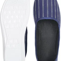 hiyaga Casuals For Women image 3