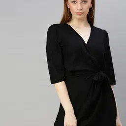 sera Solid Women Jumpsuit-picture-16