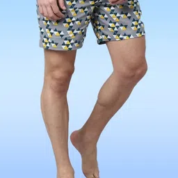 joven Printed Men Boxer-picture-16