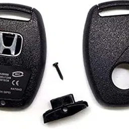 xtar collection Car Key Cover image 3