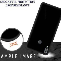 wareva Pouch for IPHONE 13 MOBILE COVER (HIGH QUALITY) image 3