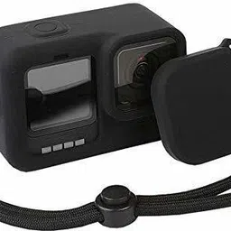 Action Pro Flat Surface Flat Placement Camera Mount image 5