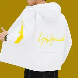 roxfid Men Colorblock Casual Jacket image 2