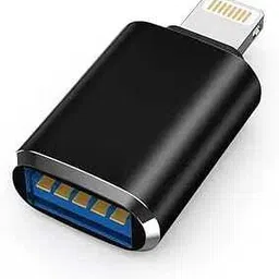 Ancestors Lightning, USB OTG Adapter-picture-29