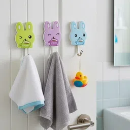 shri ji general store N/A Door Hanger image 2