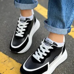 ifah Sneakers For Women-picture-21